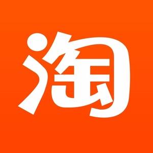 金龙运动专营店